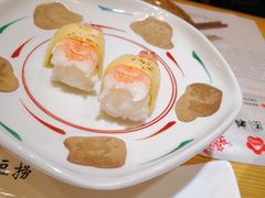 -北国料理(世荣路店)