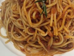 -C'è Amore爱意(亿合城店)