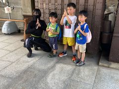 -名古屋城