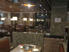 -黄记煌三汁焖锅(新世纪广场店)