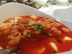-红宾酒楼(百姓家宴店)
