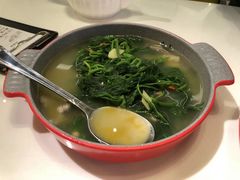 -清晖小苑•顺德地方菜(壹海城店)