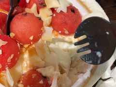 -婉泰·特色小吃·舂鸡脚(告庄二店)