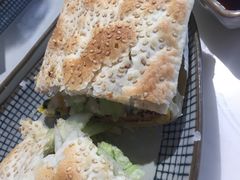 -桃园眷村(万象天地店)