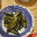 以和牛畅吃为特色，牛肩肉、牛上脑肉质鲜嫩多汁、纹路清晰