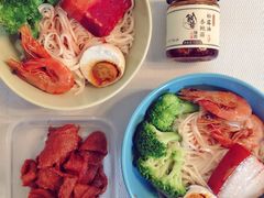 -杜六房(大沽路店)