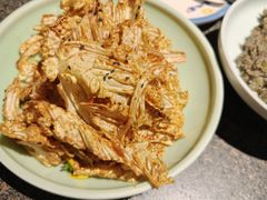 -真地道京味府·鲜橙烤鸭·北京菜(朝外大街东大桥店)