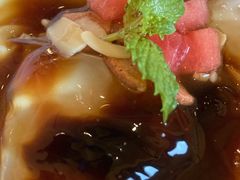 -天府掌柜(九眼桥店)