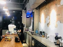 -愉市 Hippy Market(香榭里花园店)