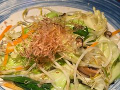 -元通寿司(东骏店)