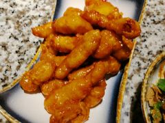 -天津卫码头(南开大悦城店)