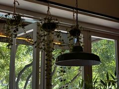 -雕刻时光咖啡馆(南院门店)