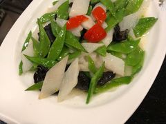 -滋味小厨(新合店)
