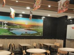 -和合谷(海淀五路居店)