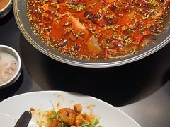 -麻六记(凤凰汇店)