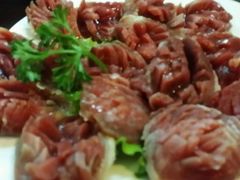 android_upload_pic-重庆小天鹅(英雄山路店)