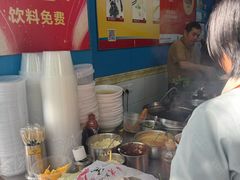 -重庆麻辣烫(国权路店)