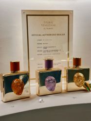 -VALMONT·若嫚蝶国际美肤中心