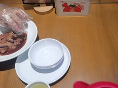 -九毛九西北菜(大东海店)
