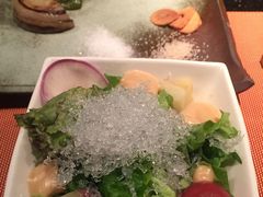 -神户美利坚公园东方大酒店