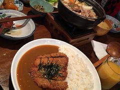 -铃木食堂(帽儿胡同店)