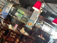 -La Creperie法餐厅(桃江路店)