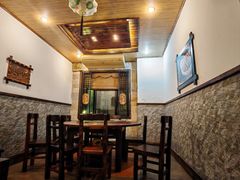 -御膳粥·牛乳粥底火锅·地道顺德菜(容桂店)