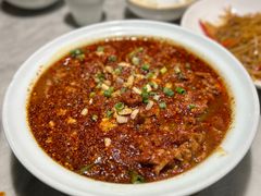 -辛香汇·锦里丨现炒川菜(和信宝龙店)