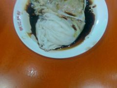 android_upload_pic-西关明记肠粉(荔枝湾店)