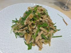 -宁海食府·涌宴(真和店)