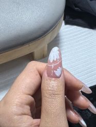 -槿里日式美甲工作室