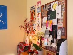 -E SPECIAL COFFEE 别样