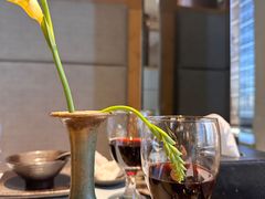 -王家渡火锅店(亦庄店)