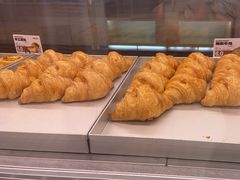 -读酥世家(共康路店)