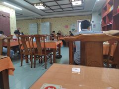 -教师之家赵家羊汤馆(东青龙街店)