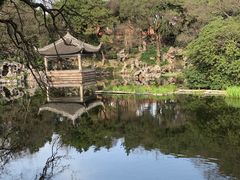-叶家花园
