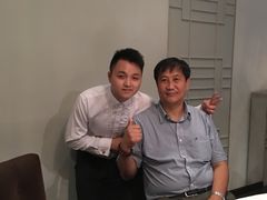 -苏浙总会(国金中心店)