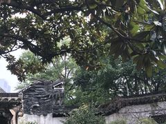 -豫园