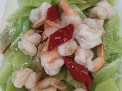 -雅逸居海鲜小厨