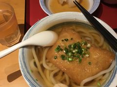 -虹梅食堂·爱蝦乃家