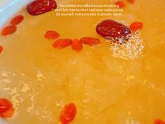 -峨眉山世纪阳光大酒店(峨眉高铁站店)