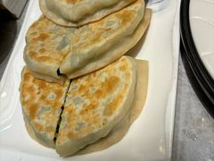 -会宾园·云山宴中餐