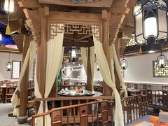 -姑苏家宴·苏帮菜·松鼠桂鱼(苏州总店)