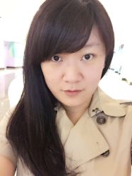 点击看大图 3AM HAIR SALON(3AM银河店)-3AM HAIR SALON烫发染发接发