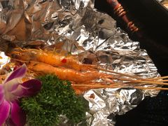 -嘉禾·悦享餐厅(八方汇店)