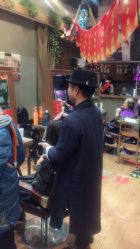 点击看大图 -谦亨·Hair·Salon