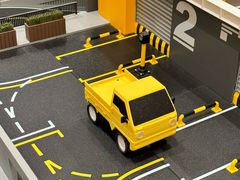 -深圳湾万象城(南山店)