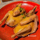 广州这家店太会玩了吧‼️粤菜创意馆子