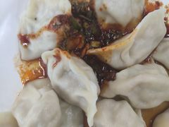 -复旦大学本部-食堂