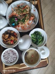 -臻康乃馨月子中心(集美店)